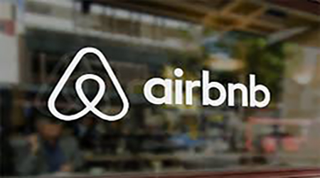 Airbnb no permitir ms racismo