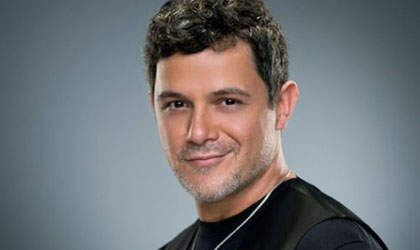Ocho motivos por los que no puedes perderte el concierto 'Ms es ms de Alejandro Sanz