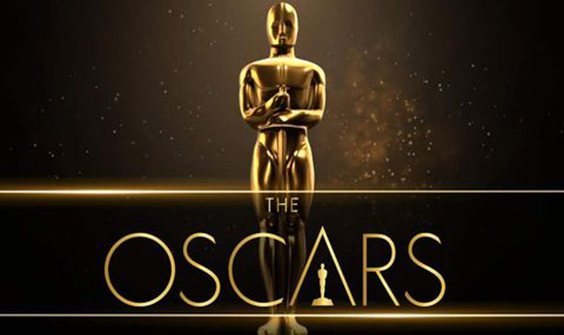 Algunas curiosidades que quizs no sabas de los Premios Oscar