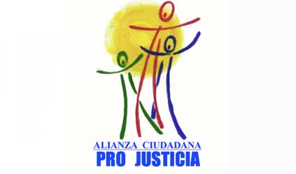 Asociacin civil exige que se auditen y regulen las partidas discrecional