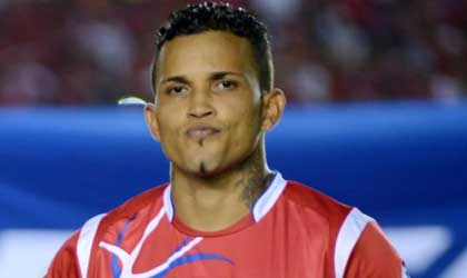 En medio de una balacera muere Amlcar Henrquez  en la ciudad de Coln