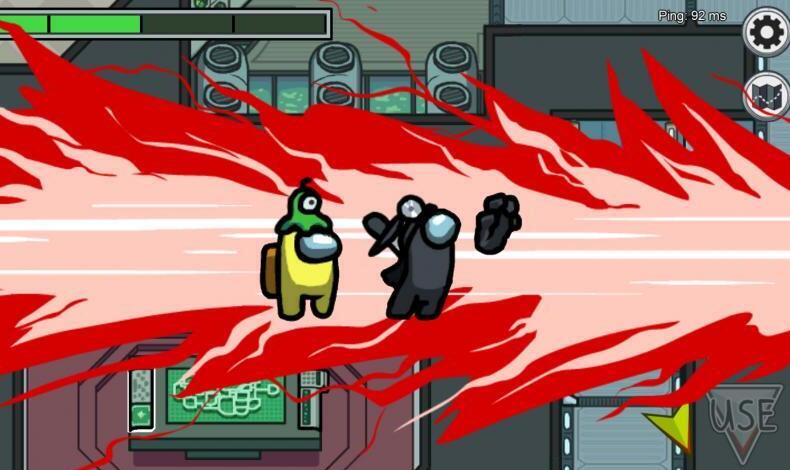 Among Us 2 es cancelados, creadores se enfocarn en el original
