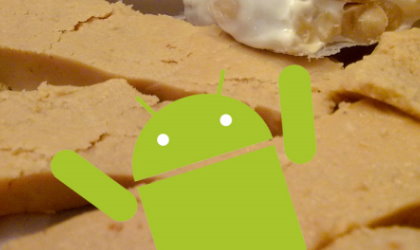 Algunas cosas que puedes hacer con Android y Nougat y no tenas idea