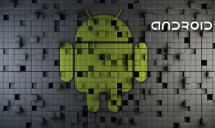 Android, el Sistema Operativo ms usado Es inseguro o mala reputacin?