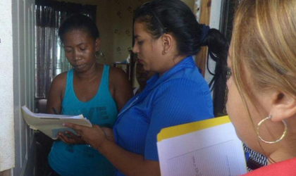 Sigue creciendo la cifra de apartamentos arrendados ilegalmente en Curund