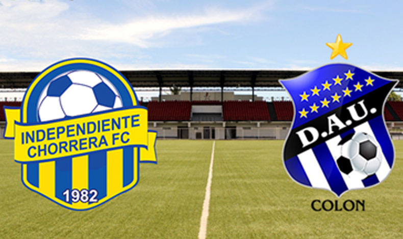 rabe Unido contina lder del Torneo Apertura 2017