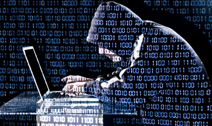 Ocurri un ataque informtico nunca antes visto en varias instituciones estatales del mundo