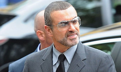 Se le realiz la autopsia a George Michael