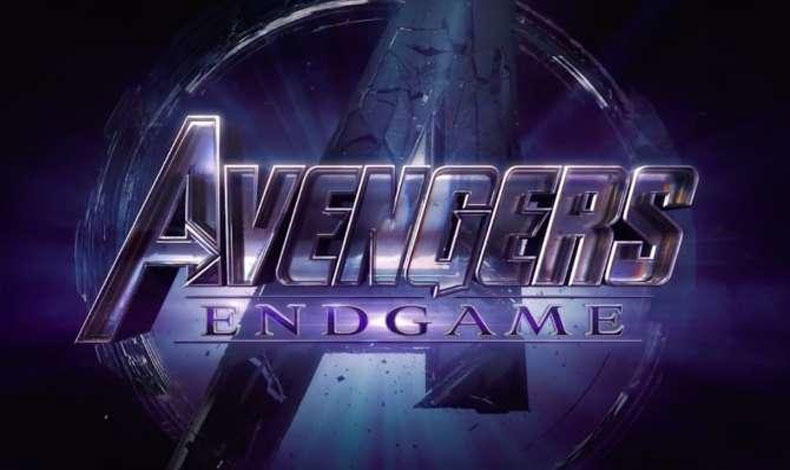 Avengers: Endgame va a durar tres horas?
