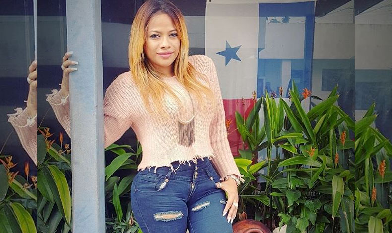 Baby Karen quiere abrir su propio restaurante