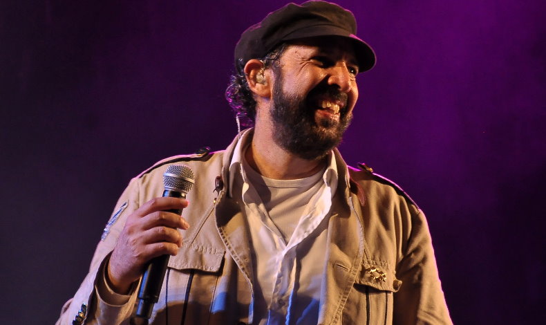 Bachata dominicana es Patrimonio Cultural Inmaterial de la Humanidad