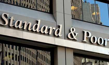 Segn lo informado por S&P, el riesgo en la industria bancaria en Panam es estable