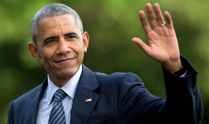 Decisin de Obama podra bajar presin en Centroamrica