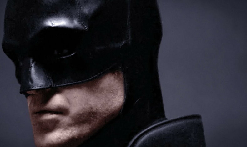 Batman de Matt Reeves no ser una pelcula de orgenes