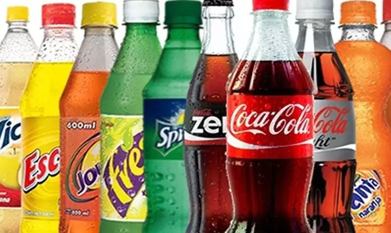 Analizan implementar impuesto a las bebidas azucaradas