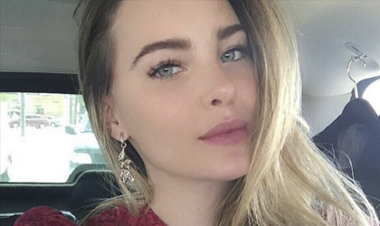Belinda podra ser detenida por evasin fiscal