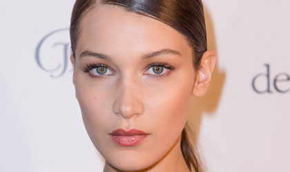 Los Oscar de la Moda estas son las modelos ms Top del ao