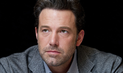 Ben Affleck traicion nuevamente a su esposa?