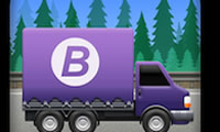 Berry Mover: Otra aplicacin mas de Blackberry