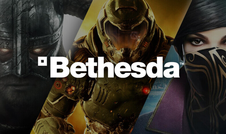 Estudio Bethesda es comprado por Microsoft
