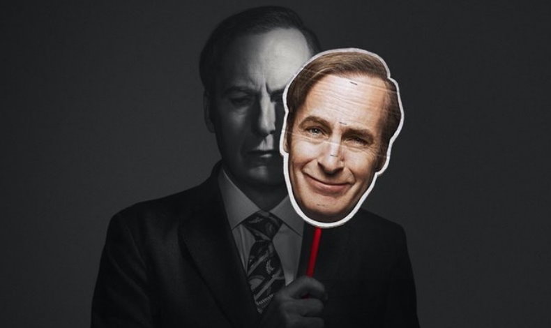 'Better Call Saul' Spin-Off de Breaking Bad tendr sexta y ultima temporada