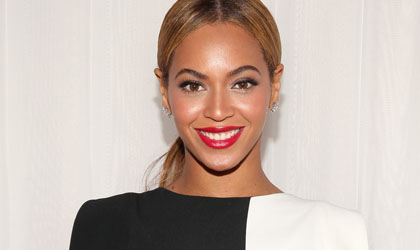 Por nacer de forma prematura los gemelos de Beyonce y JAY- Z continan hospitalizados