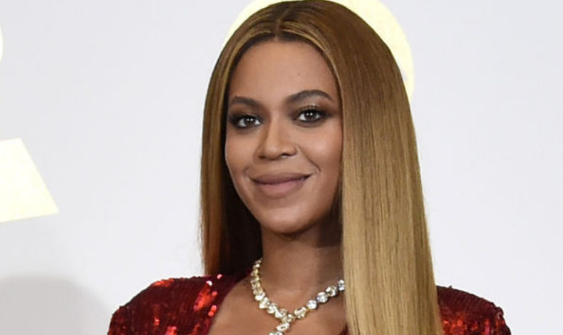 Beyonc sorprendi a sus fans tras lanzar su nuevo lbum