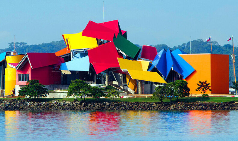 El Biomuseo anuncia su reapertura