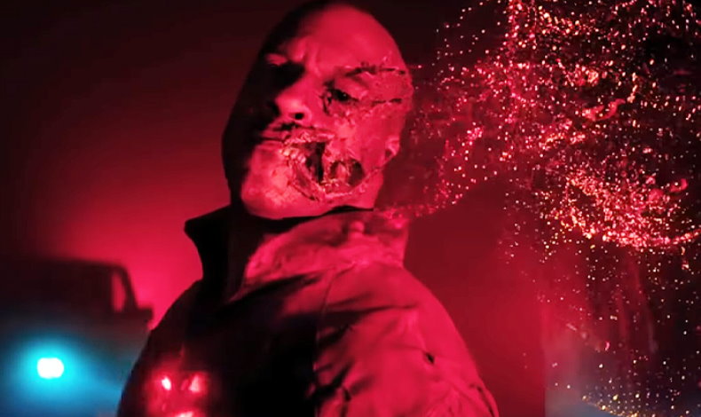 Bloodshot el film de Superhéroes de Vin Diesel estrena nuevo avance