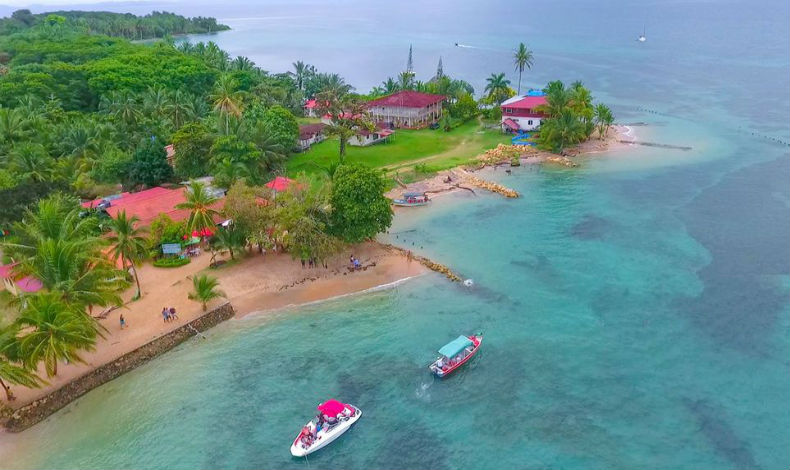 Bocas del Toro recibe este sbado el BocasFest