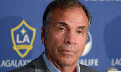 Bruce Arena considera a Estados Unidos un seleccin competitiva para el Mundial 2026