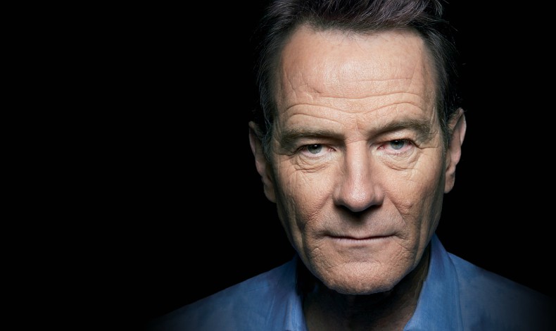 Harvey Weinstein y Kevin Spacey podran merecer una segunda oportunidad, segn Bryan Cranston