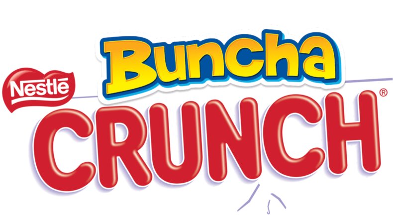 Irresistibles chocolates Cuncha Crunch de Nestl llegan a Panam