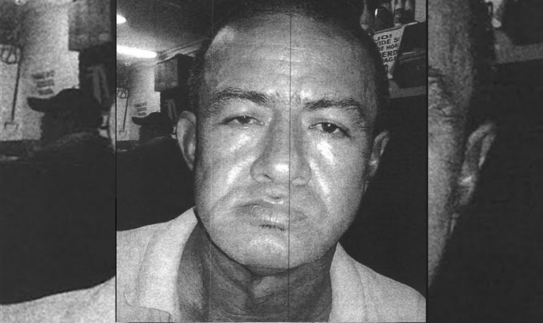 Solicitan ayuda por parte de la fiscala, para dar con el paradero de una persona desaparecida