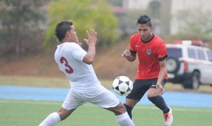 CAI y Municipal se enfrentan este viernes en el Torneo de Clausura de la LNA