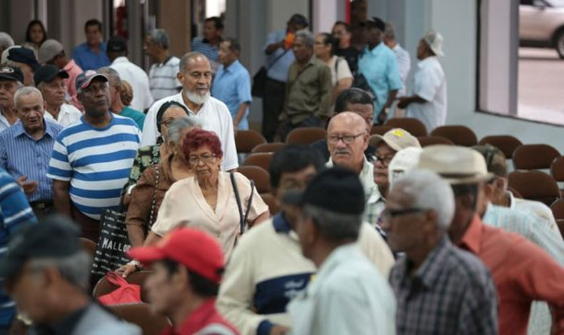 Quejas a un da de haber iniciado la entrega de los CEPADEM