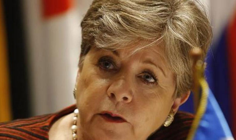 Se realizara en Uruguay la Conferencia Regional sobre Desarrollo Social de Amrica Latina y el Caribe