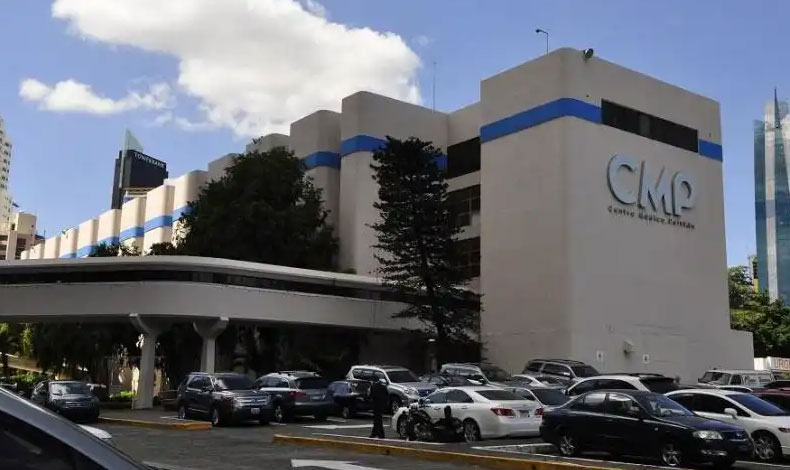 Hospiten adquiere el Centro Medico Paitilla