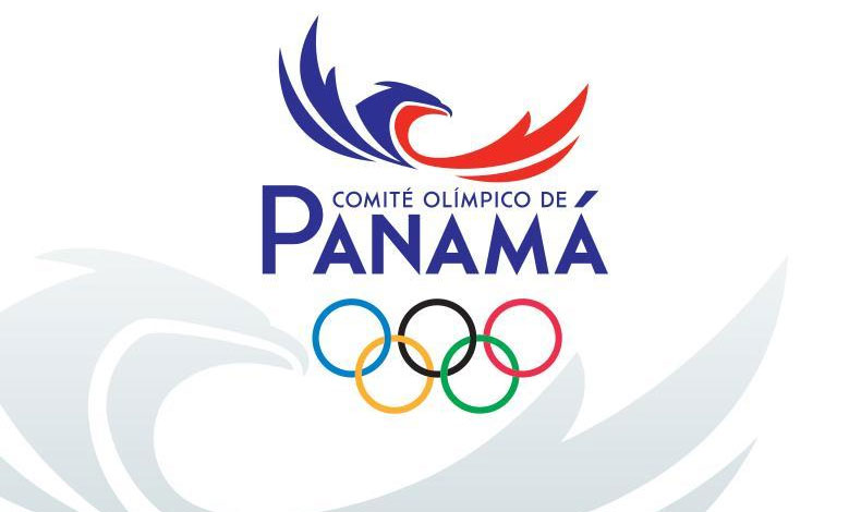 COP revela la cantidad de atletas clasificados para los Juegos Centroamericanos