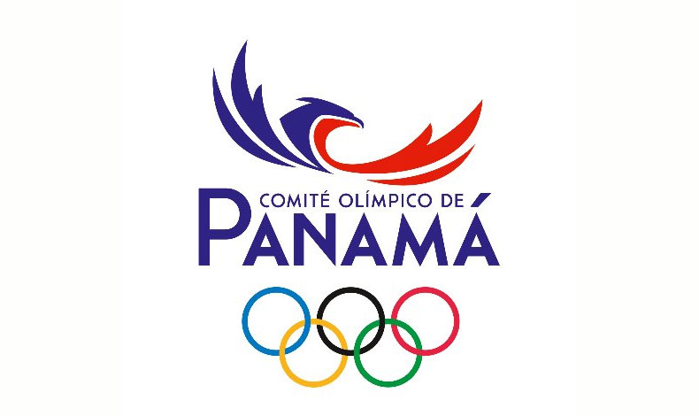 COP definir cul ser la delegacin que estar representando a Panam en los II Juegos Sudamericanos de la Juventud