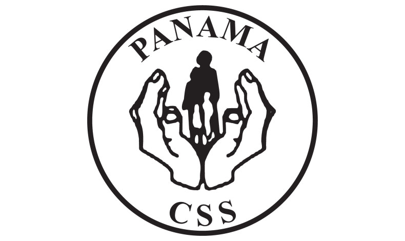 Denuncian presunta falta de medicamentos en la CSS