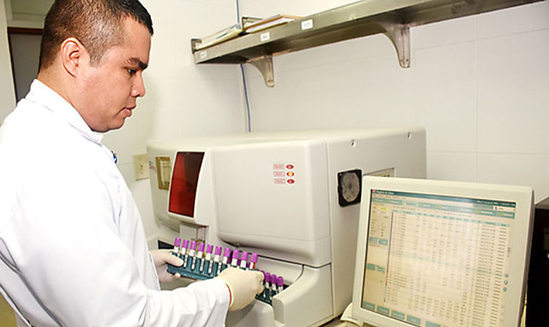 CSS gestiona la implementacin de un sistema de informacin electrnico