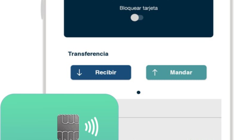 Visa se ala a Cacao, empresa mexicana habilitadora de programas Fintech, para expandir los pagos digitales en Amrica Latina y el Caribe