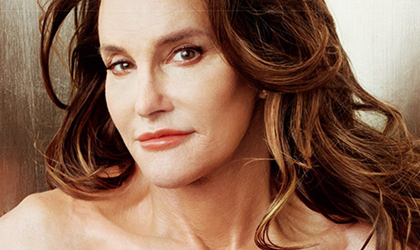 Caitlyn Jenner, rechaz una oferta por 1.3 millones de dlares