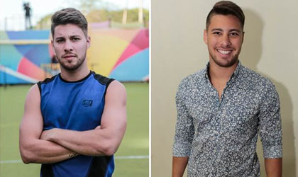 Calle 7 abre puertas a sus participantes
