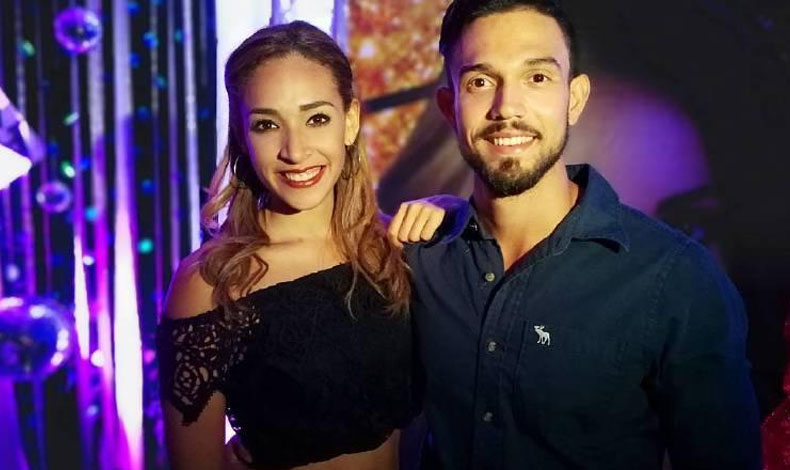 En Calle 7 el contrato es el que manda