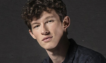 Fantastic Beast: Callum Turner podra unirse al elenco como el hermano de Newt