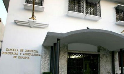 La cmara de comercio organiza simposio del agro para impulsar el sector