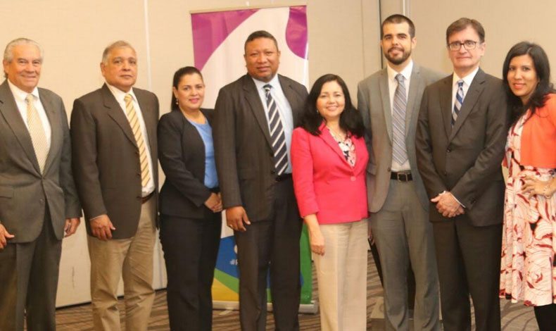 ATP realiza el primer foro sobre el Turismo y el Cambio Clim�tico