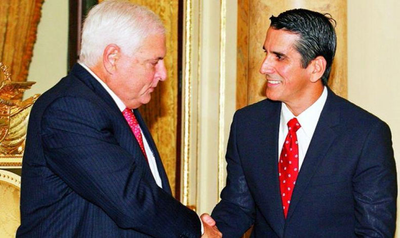 Hoy realizan elecciones en el CD